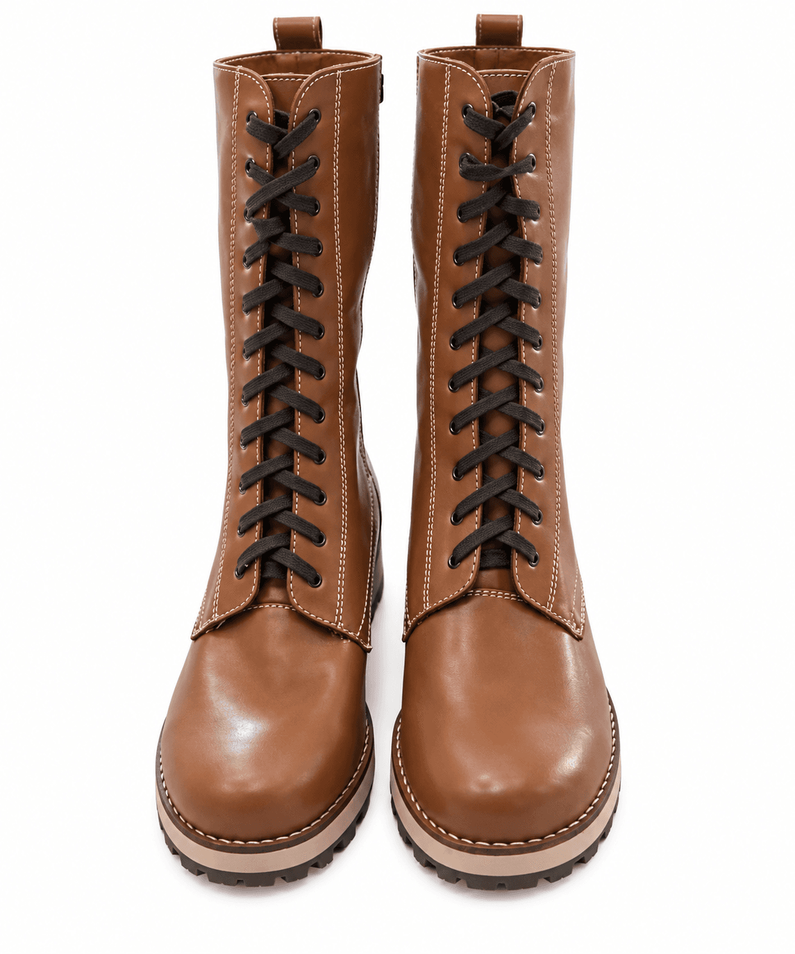 Bota Ferrara