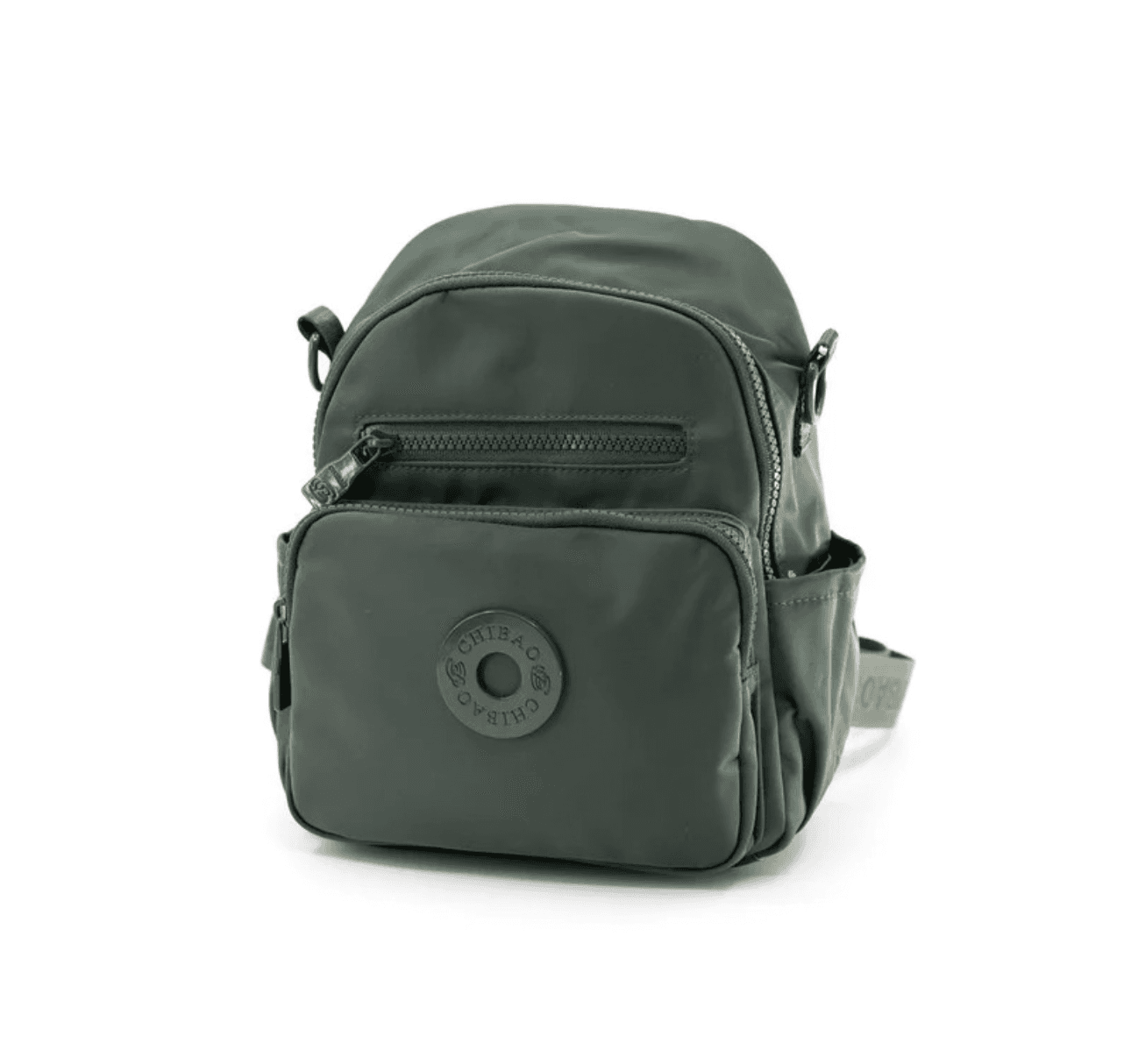 Mochilas CH