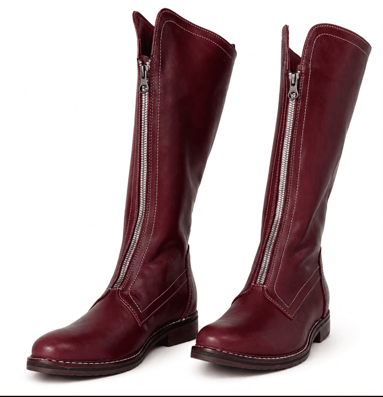 Bota Dakota