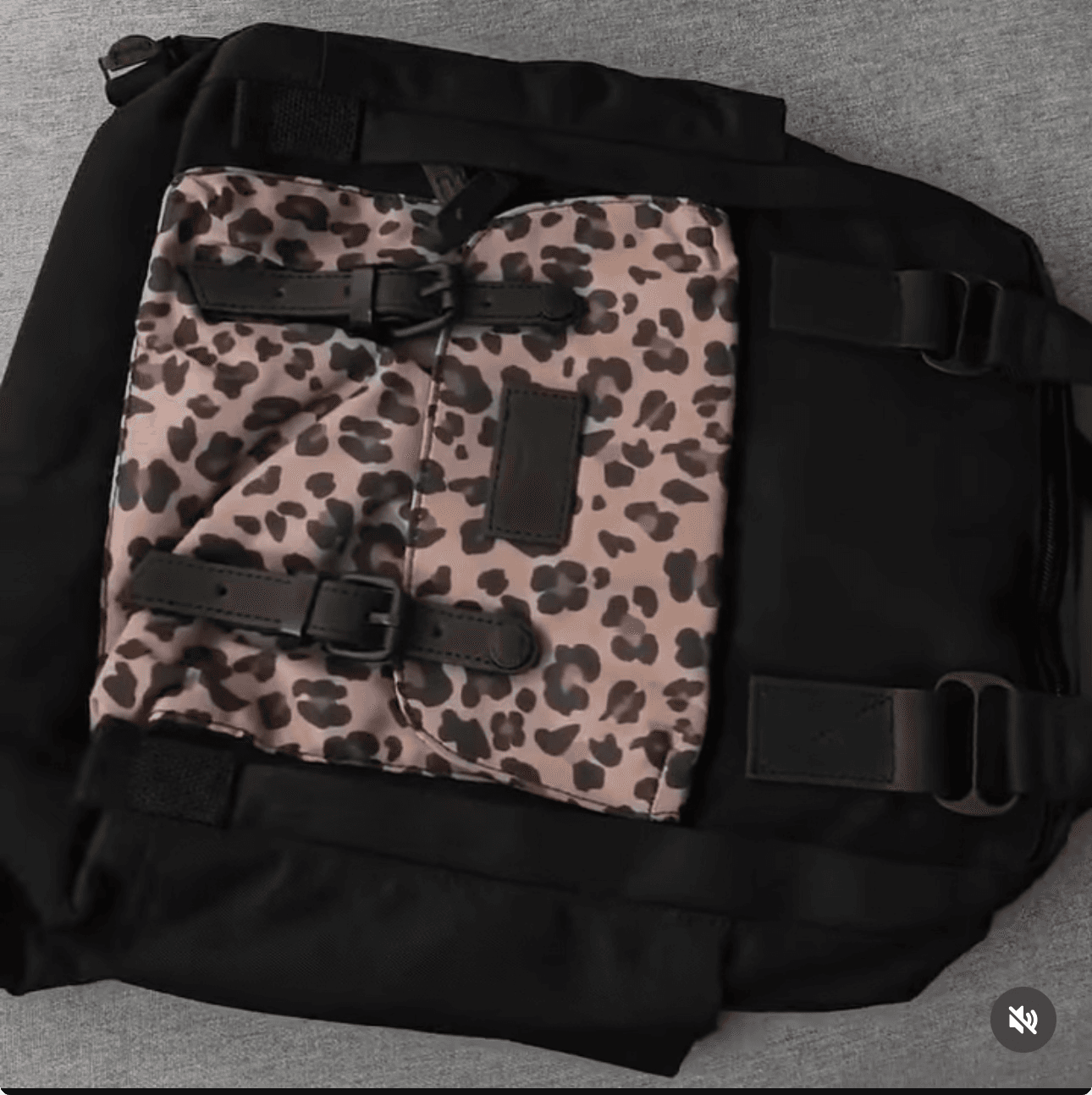 Mochilas, imagen 2