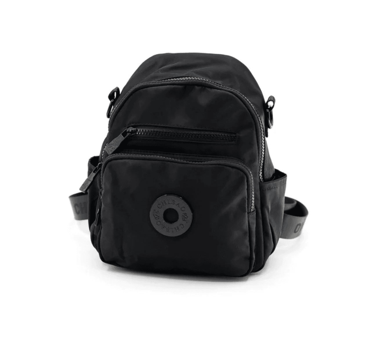 Mochilas CH, imagen 3