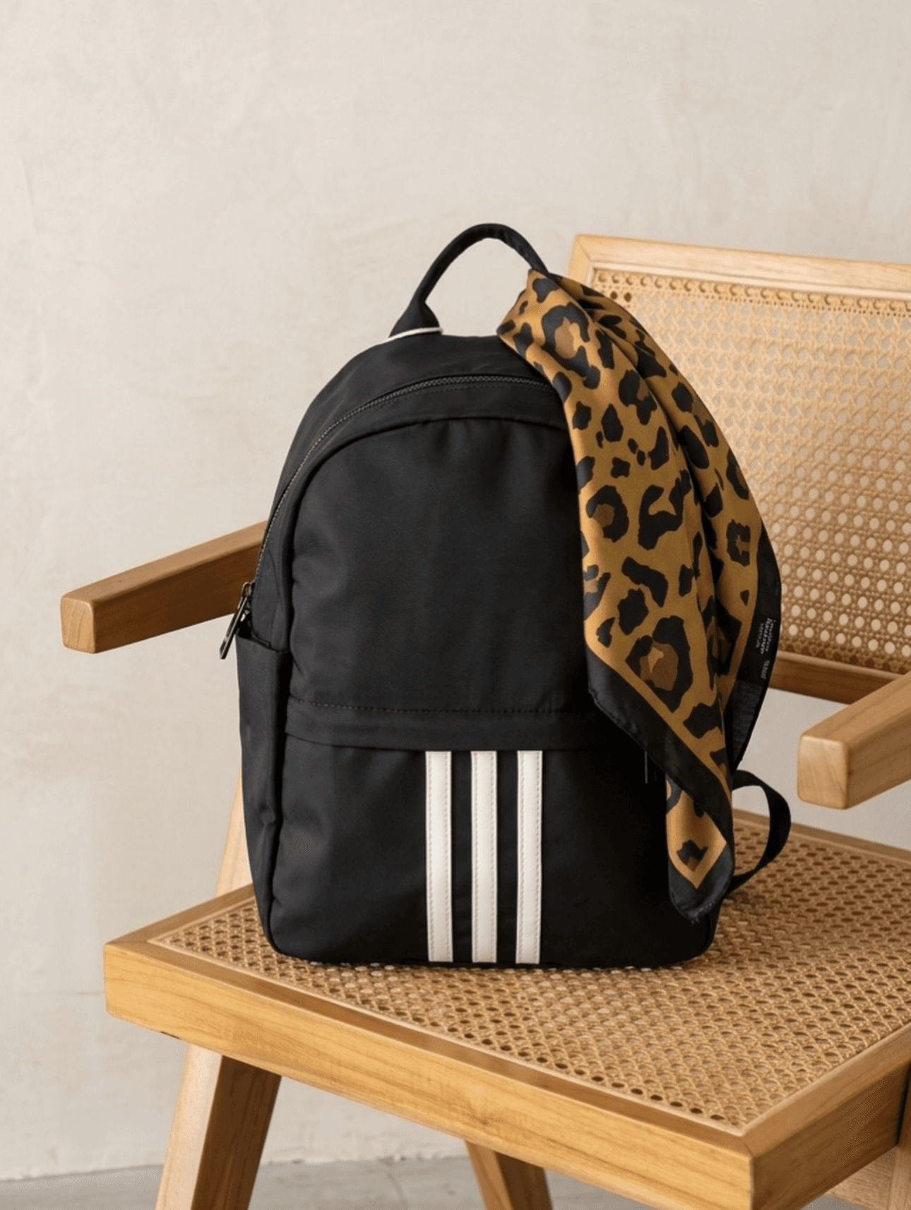Mochilas, imagen 3