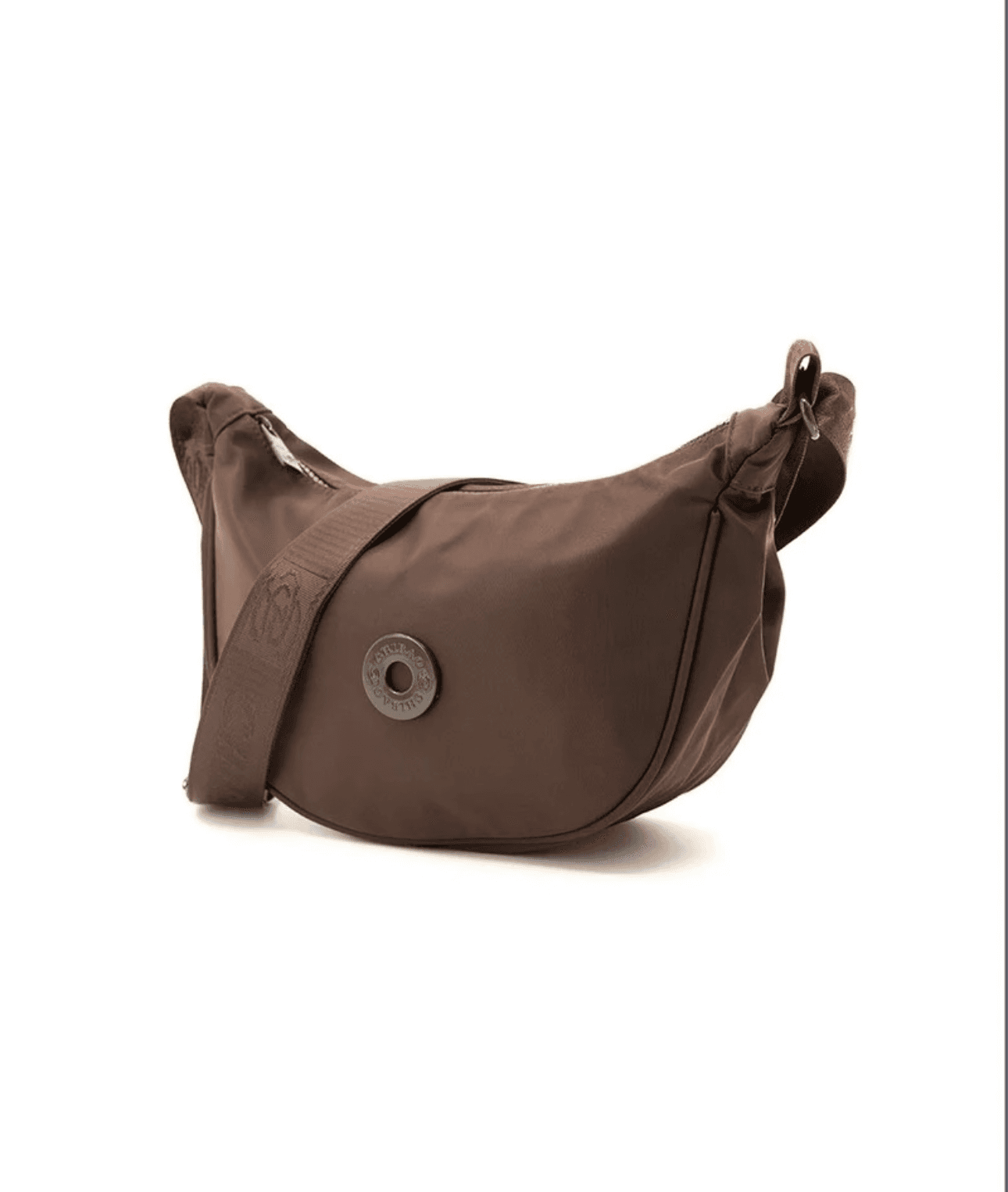 Carteras CH, imagen 2