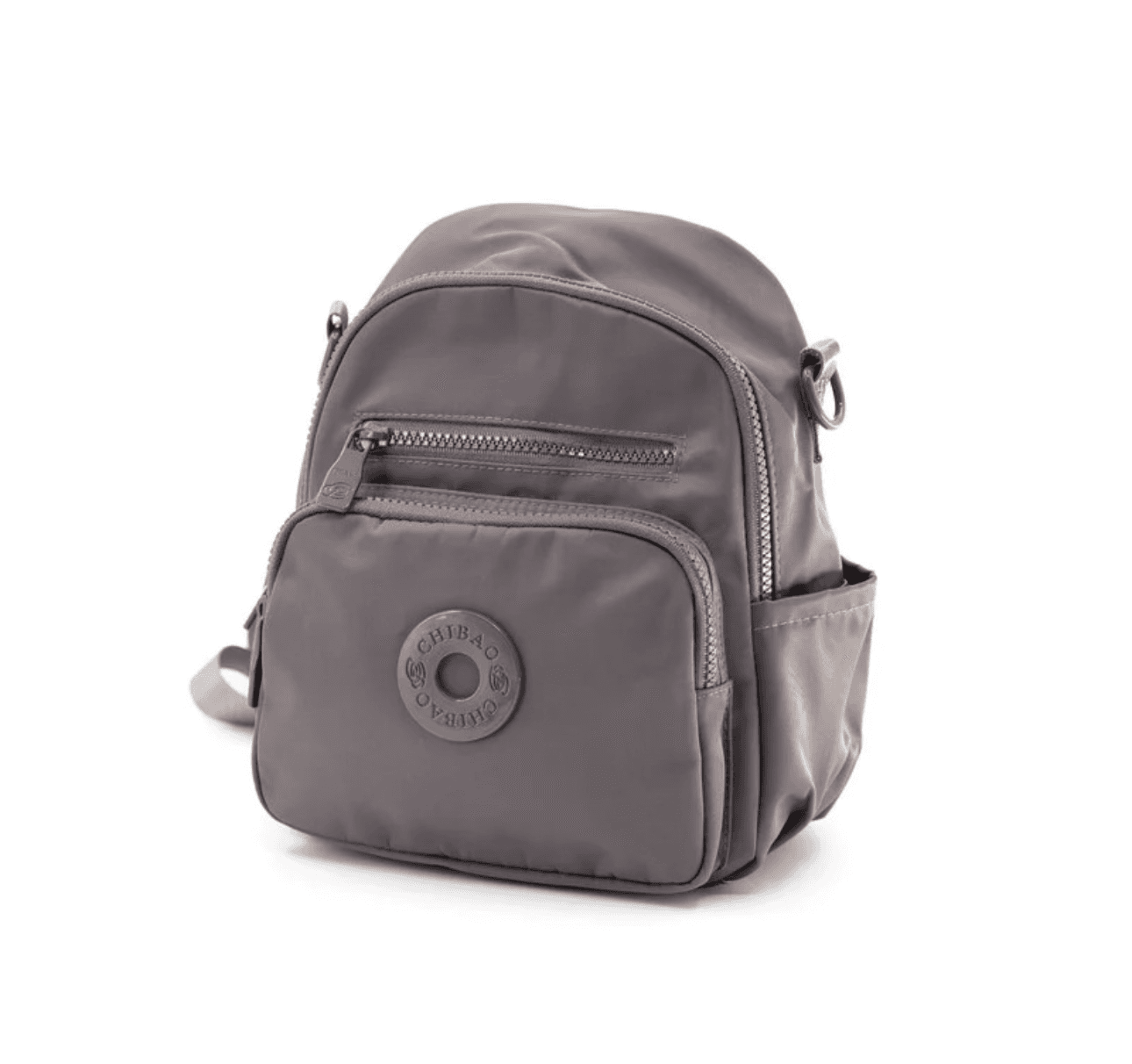Mochilas CH, imagen 4