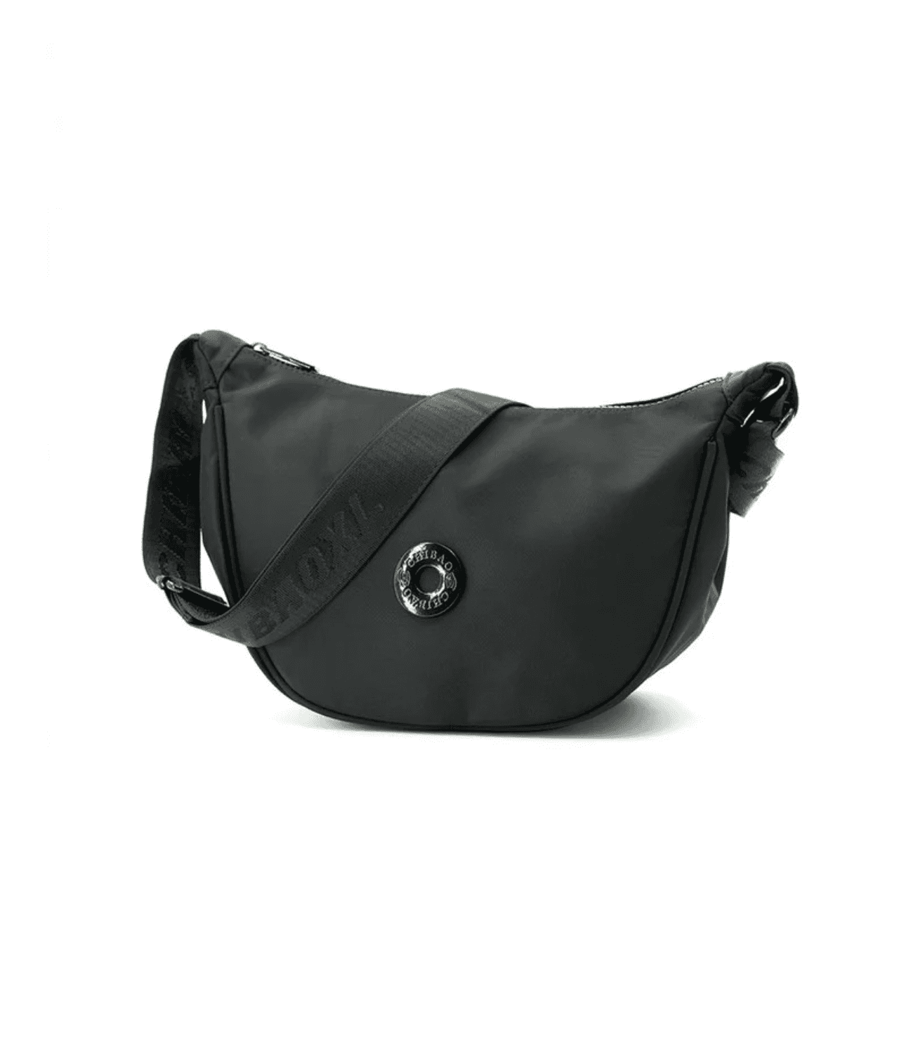 Carteras CH, imagen 3