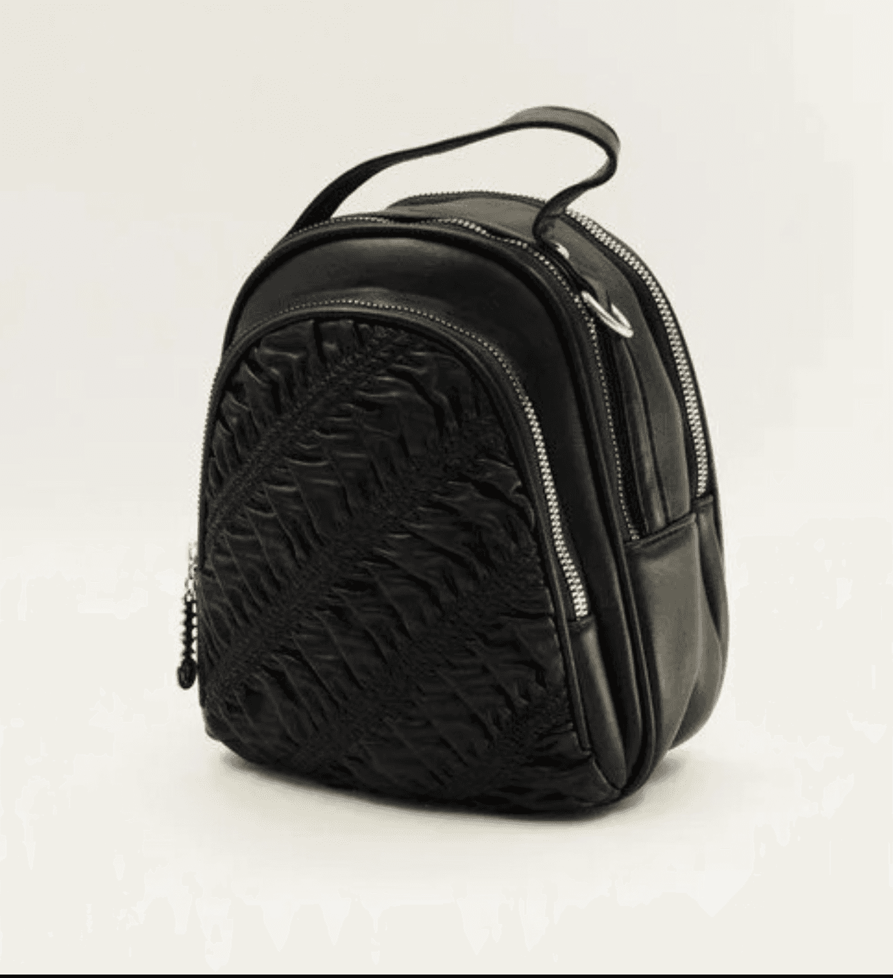 Carteras CH, imagen 4