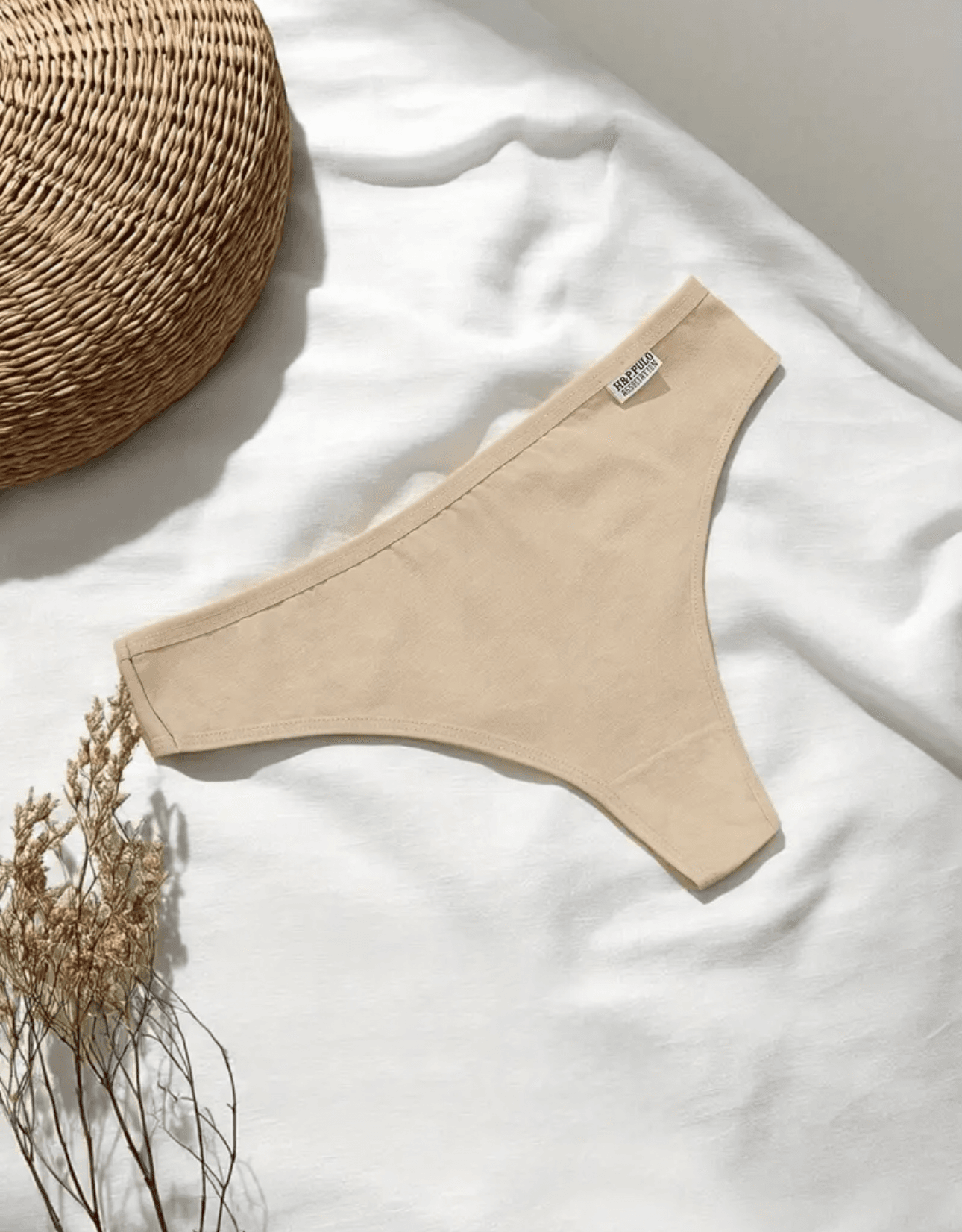 Bikini HyP, imagen 5