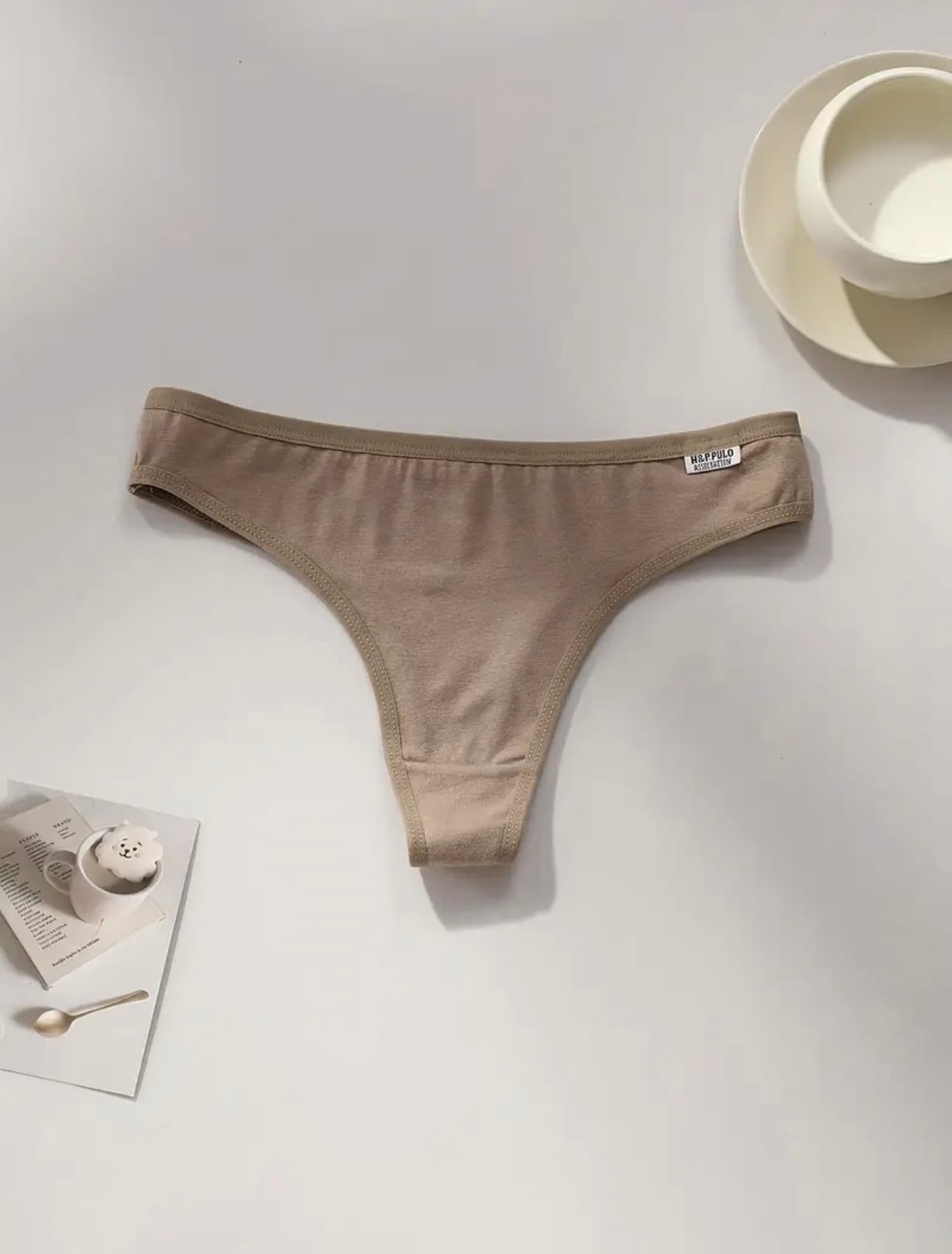 Bikini HyP, imagen 3
