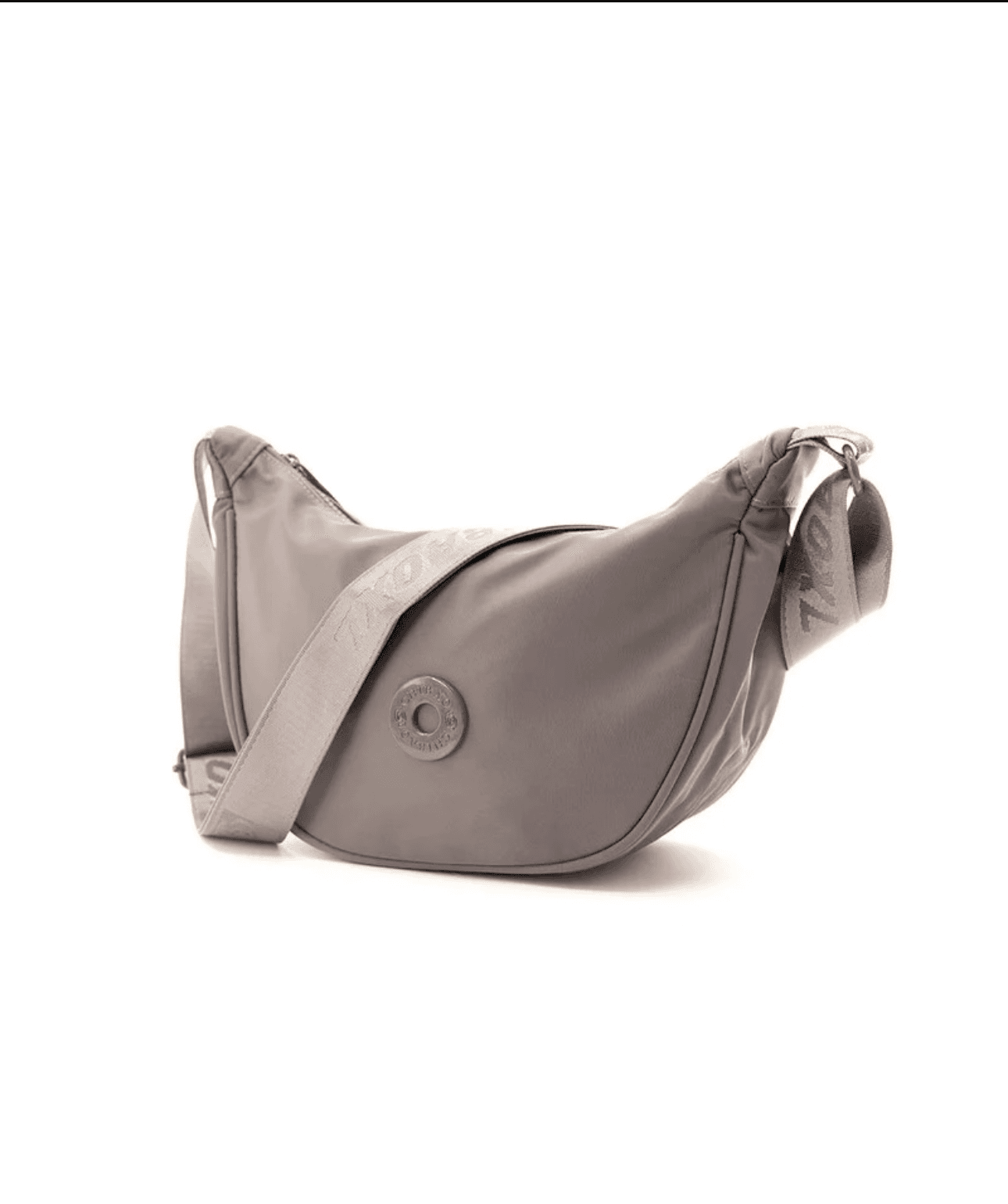 Carteras CH, imagen 1