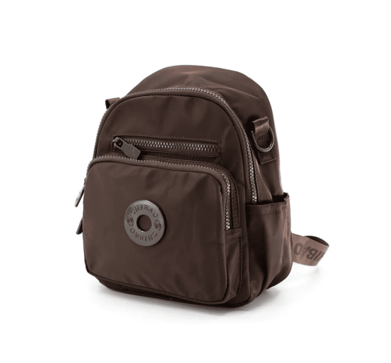 Mochilas CH, imagen 2