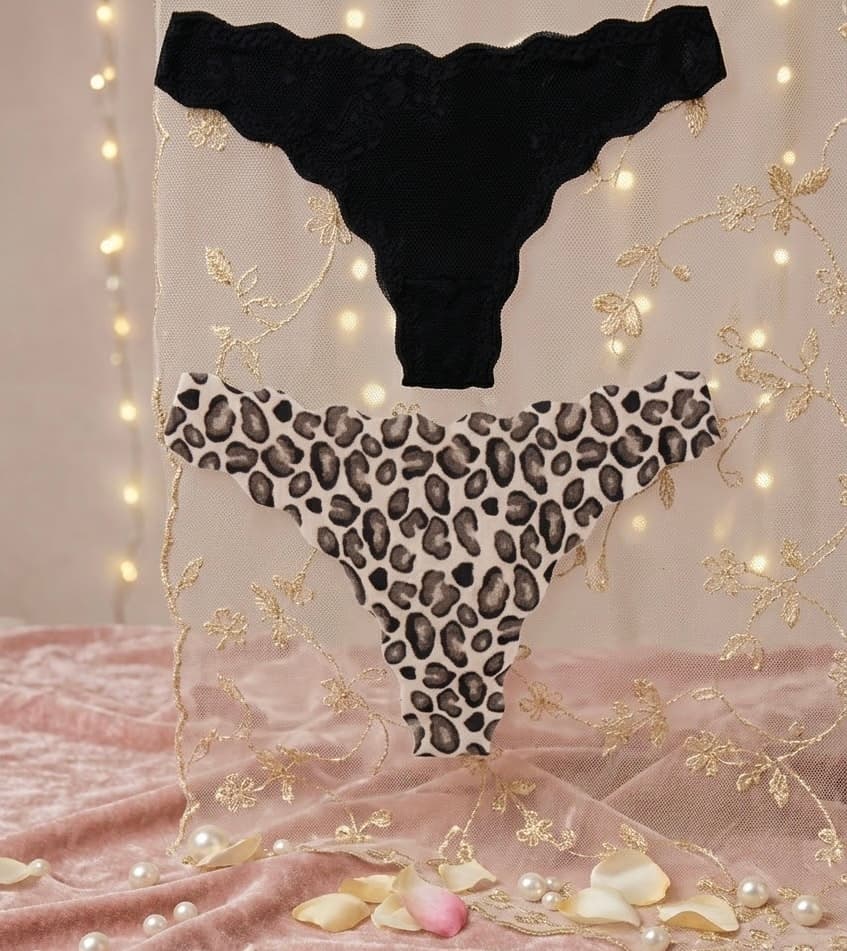 Savanna, imagen 3
