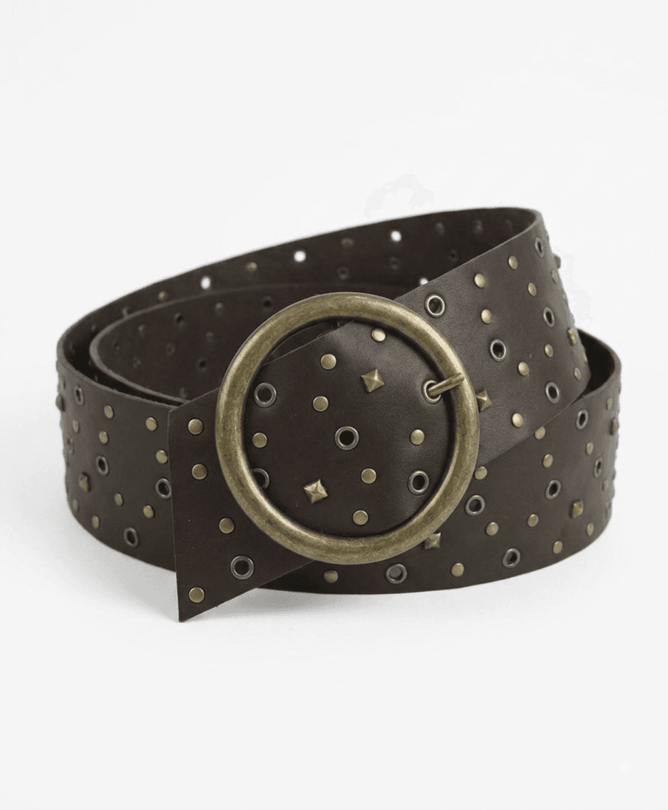 Cintos Boho, imagen 2